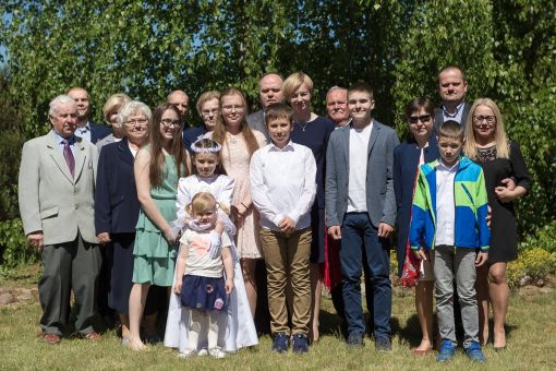 Zdjęcie grupowe