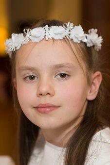 Zosia