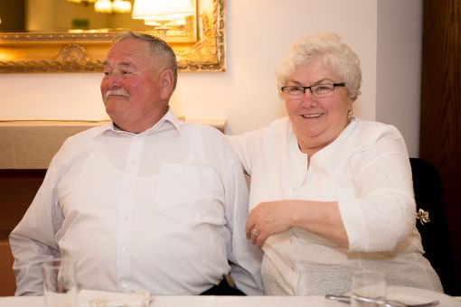 Dziadkowie