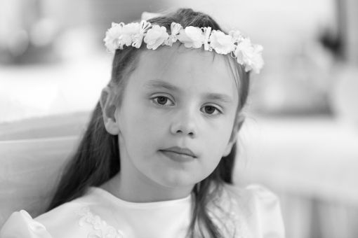 Zosia