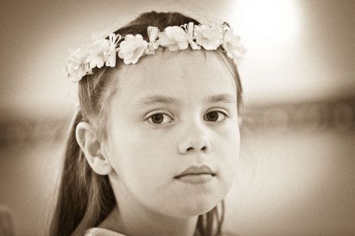 Zosia