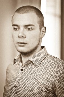 Bartłomiej