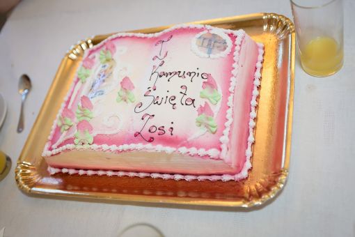 Tort