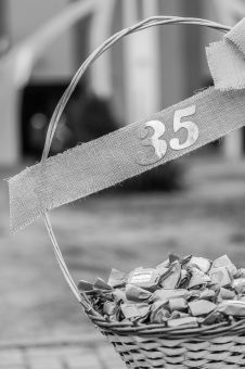 35lecie_parafii_Przylep-100