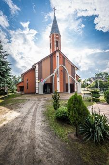 35lecie_parafii_Przylep-101