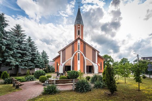 35lecie_parafii_Przylep-102