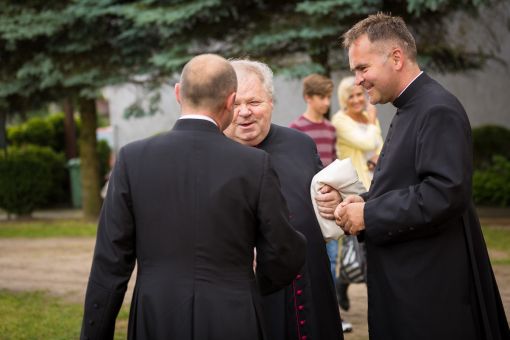 35lecie_parafii_Przylep-103