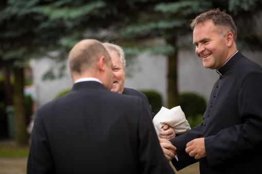 35lecie_parafii_Przylep-104