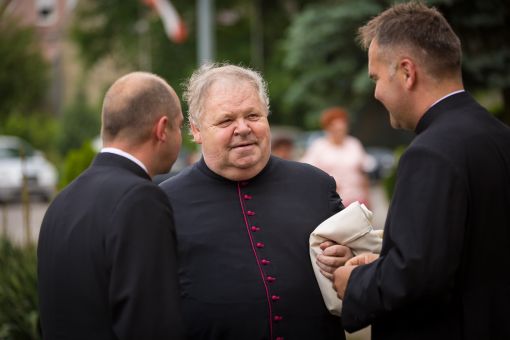 35lecie_parafii_Przylep-105