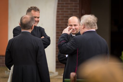 35lecie_parafii_Przylep-106