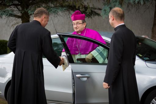 35lecie_parafii_Przylep-107