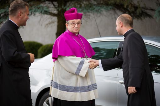 35lecie_parafii_Przylep-108