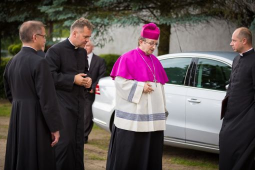 35lecie_parafii_Przylep-109