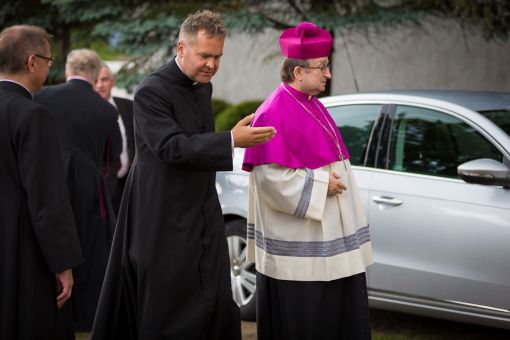 35lecie_parafii_Przylep-110