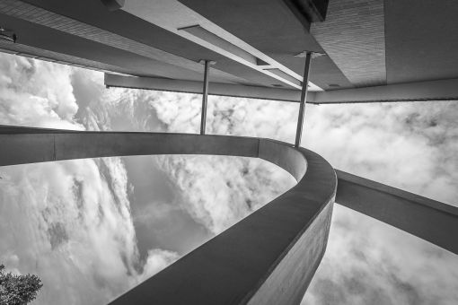 35lecie_parafii_Przylep-111