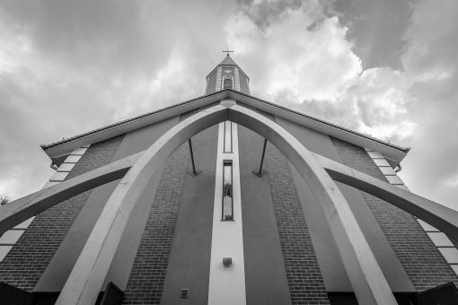 35lecie_parafii_Przylep-112