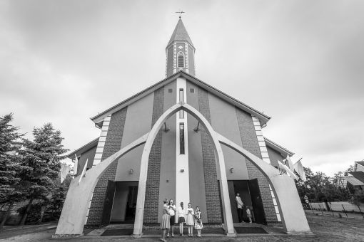 35lecie_parafii_Przylep-113