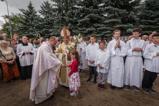 35lecie_parafii_Przylep-115