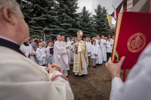 35lecie_parafii_Przylep-116