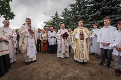 35lecie_parafii_Przylep-117