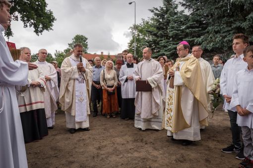 35lecie_parafii_Przylep-118