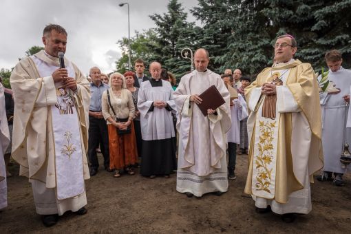 35lecie_parafii_Przylep-119