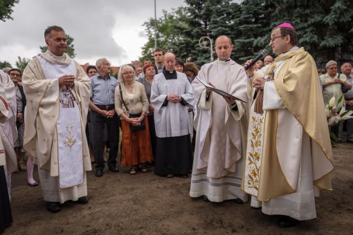 35lecie_parafii_Przylep-120