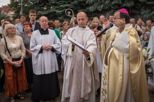 35lecie_parafii_Przylep-121