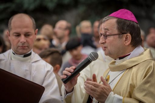 35lecie_parafii_Przylep-122