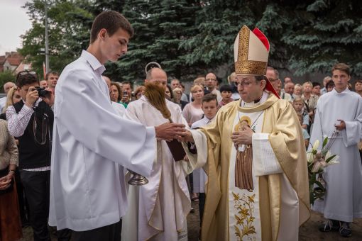 35lecie_parafii_Przylep-123