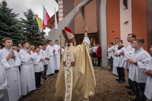 35lecie_parafii_Przylep-124