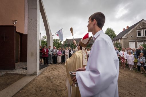 35lecie_parafii_Przylep-125