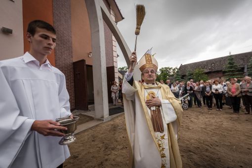 35lecie_parafii_Przylep-126