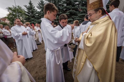 35lecie_parafii_Przylep-127