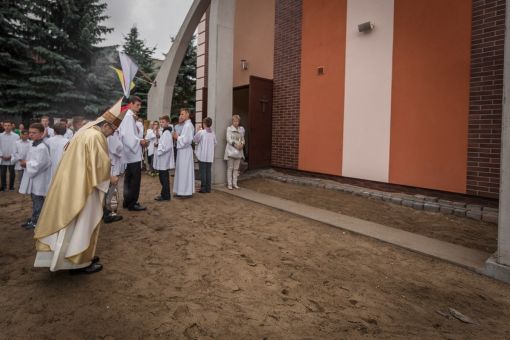 35lecie_parafii_Przylep-128