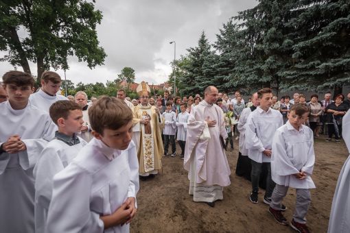 35lecie_parafii_Przylep-129