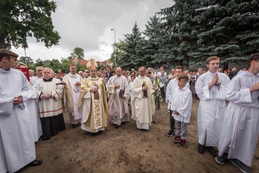 35lecie_parafii_Przylep-130