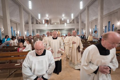 35lecie_parafii_Przylep-131