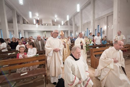 35lecie_parafii_Przylep-132