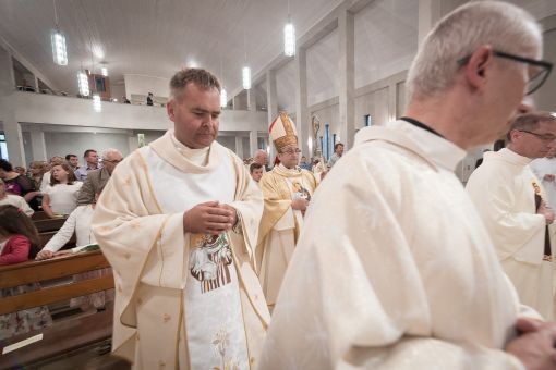 35lecie_parafii_Przylep-133