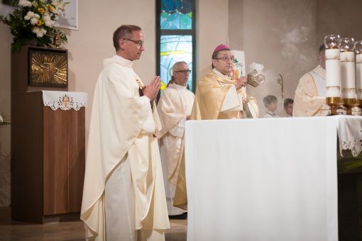 35lecie_parafii_Przylep-135