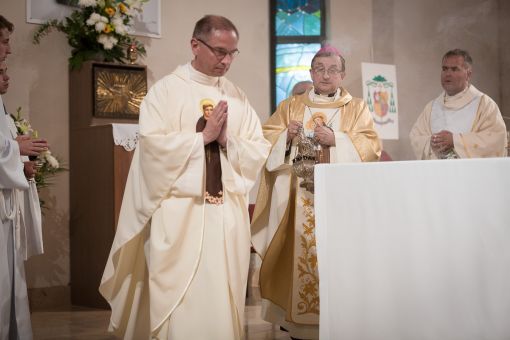 35lecie_parafii_Przylep-136