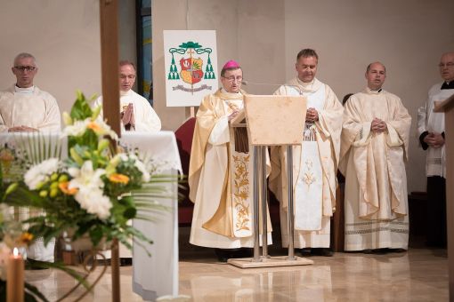 35lecie_parafii_Przylep-137