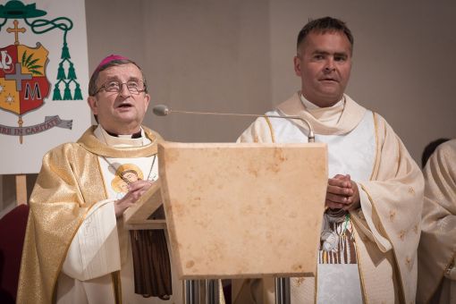 35lecie_parafii_Przylep-138