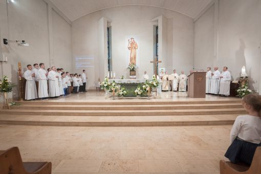 35lecie_parafii_Przylep-139