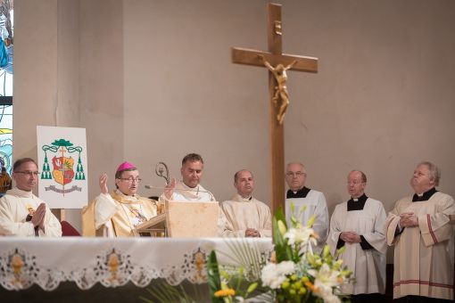 35lecie_parafii_Przylep-140