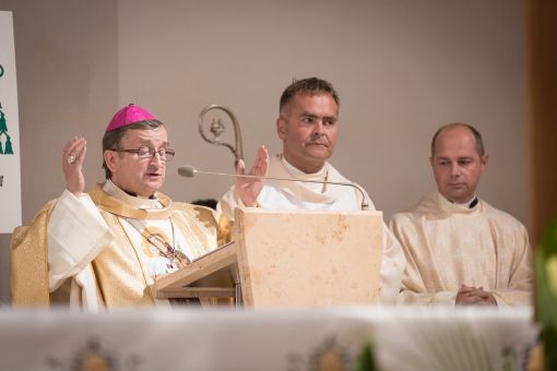 35lecie_parafii_Przylep-141