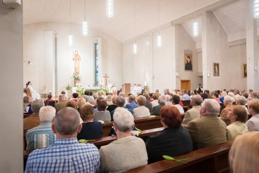 35lecie_parafii_Przylep-142