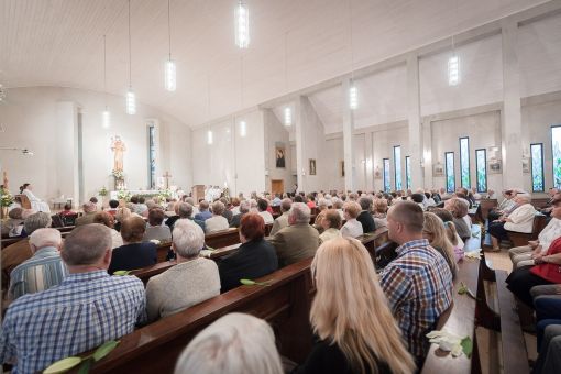 35lecie_parafii_Przylep-143