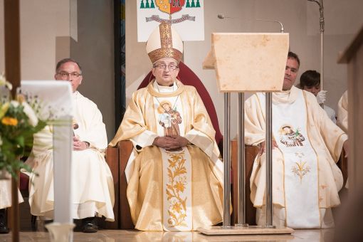 35lecie_parafii_Przylep-144